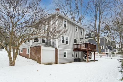 175 Clark Rd, Brookline, MA 02445 photo 28