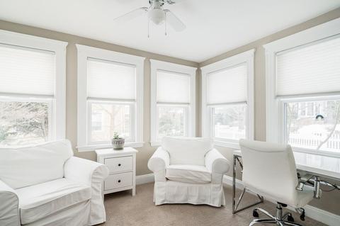 175 Clark Rd, Brookline, MA 02445 photo 7