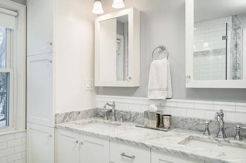 175 Clark Rd, Brookline, MA 02445 photo 22