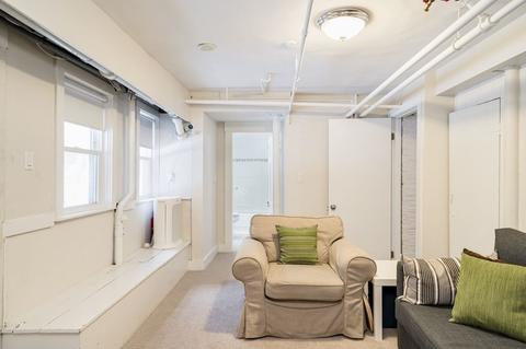 175 Clark Rd, Brookline, MA 02445 photo 26