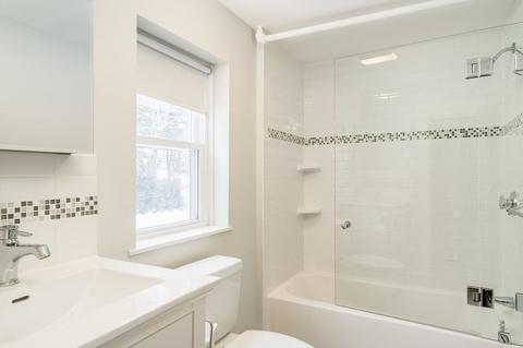 175 Clark Rd, Brookline, MA 02445 photo 23