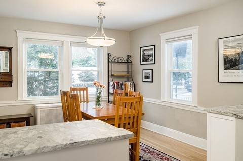 175 Clark Rd, Brookline, MA 02445 photo 11