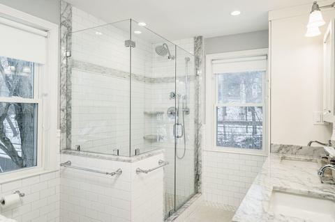 175 Clark Rd, Brookline, MA 02445 photo 21