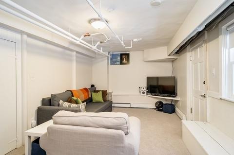 175 Clark Rd, Brookline, MA 02445 photo 25