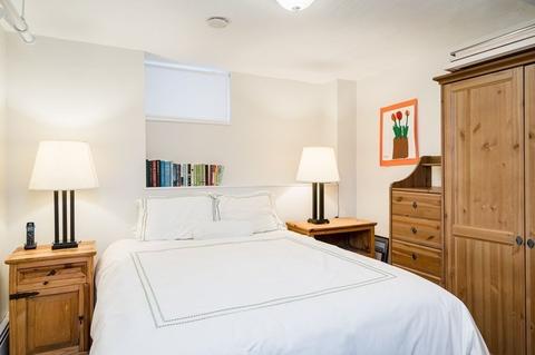 175 Clark Rd, Brookline, MA 02445 photo 20