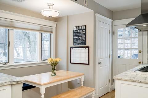 175 Clark Rd, Brookline, MA 02445 photo 13