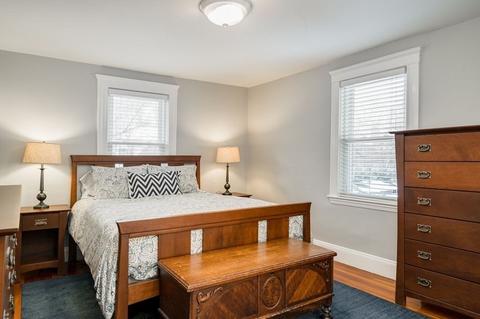 175 Clark Rd, Brookline, MA 02445 photo 17