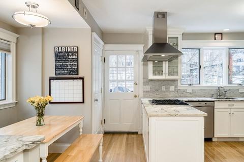 175 Clark Rd, Brookline, MA 02445 photo 12