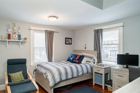 175 Clark Rd, Brookline, MA 02445 photo 19