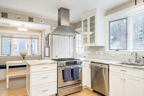 175 Clark Rd, Brookline, MA 02445 photo 15