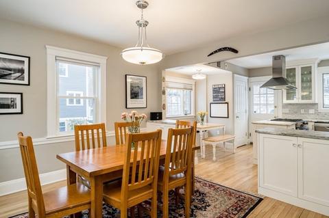 175 Clark Rd, Brookline, MA 02445 photo 8