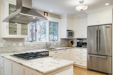 175 Clark Rd, Brookline, MA 02445 photo 14