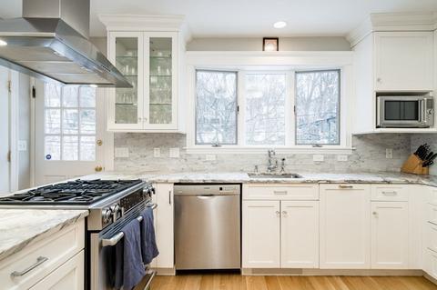 175 Clark Rd, Brookline, MA 02445 photo 16