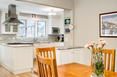 175 Clark Rd, Brookline, MA 02445 photo 10