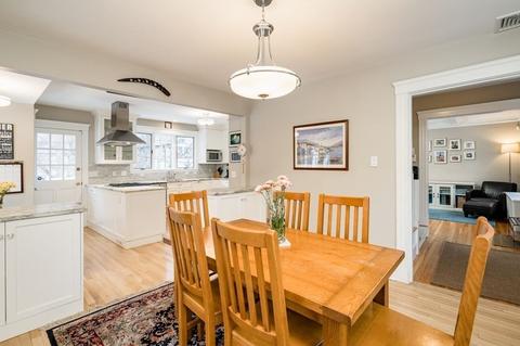 175 Clark Rd, Brookline, MA 02445 photo 9