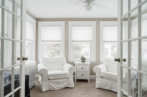 175 Clark Rd, Brookline, MA 02445 photo 6