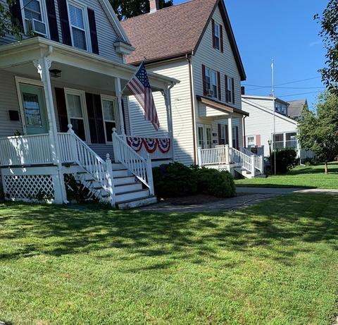 72 Sanderson, Dedham, MA 02026 photo 18
