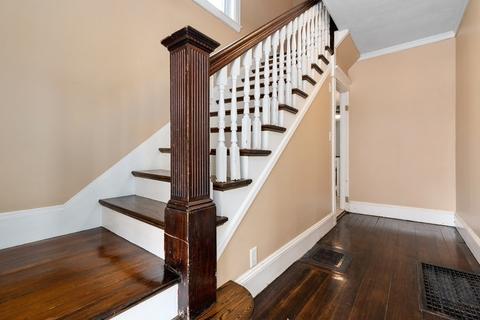 72 Sanderson, Dedham, MA 02026 photo 11