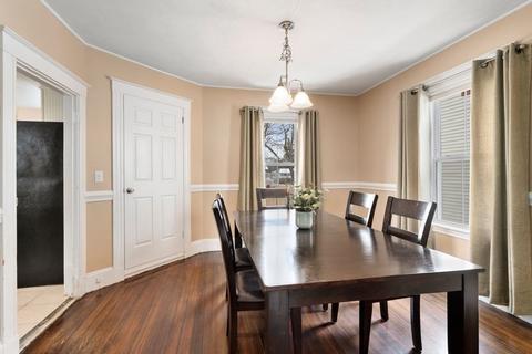 72 Sanderson, Dedham, MA 02026 photo 7