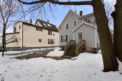 72 Sanderson, Dedham, MA 02026 photo 16