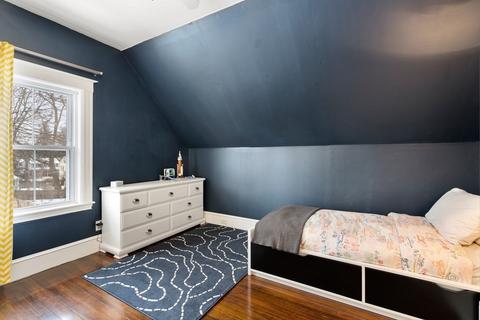 72 Sanderson, Dedham, MA 02026 photo 13