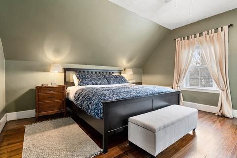 72 Sanderson, Dedham, MA 02026 photo 12