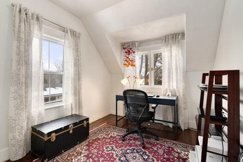 72 Sanderson, Dedham, MA 02026 photo 14