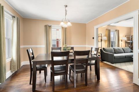 72 Sanderson, Dedham, MA 02026 photo 6