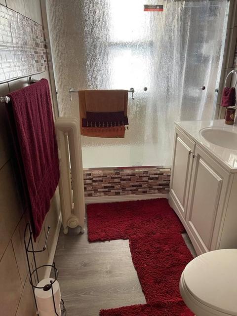 46 Acorn St, Springfield, MA 01109 photo 24