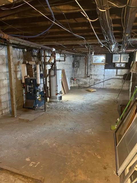 46 Acorn St, Springfield, MA 01109 photo 29