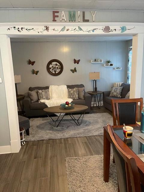 46 Acorn St, Springfield, MA 01109 photo 11