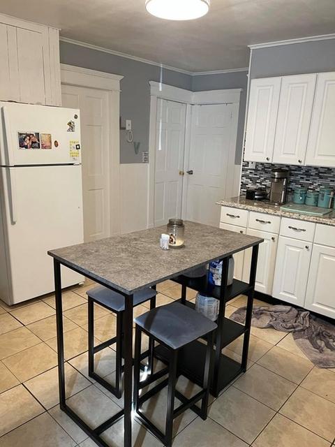 46 Acorn St, Springfield, MA 01109 photo 15
