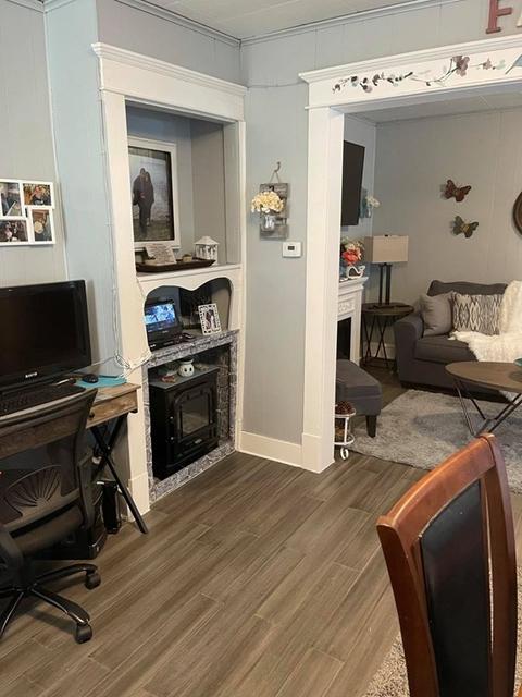46 Acorn St, Springfield, MA 01109 photo 12