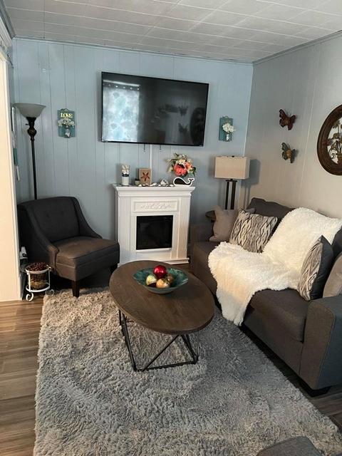 46 Acorn St, Springfield, MA 01109 photo 6