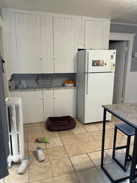 46 Acorn St, Springfield, MA 01109 photo 14
