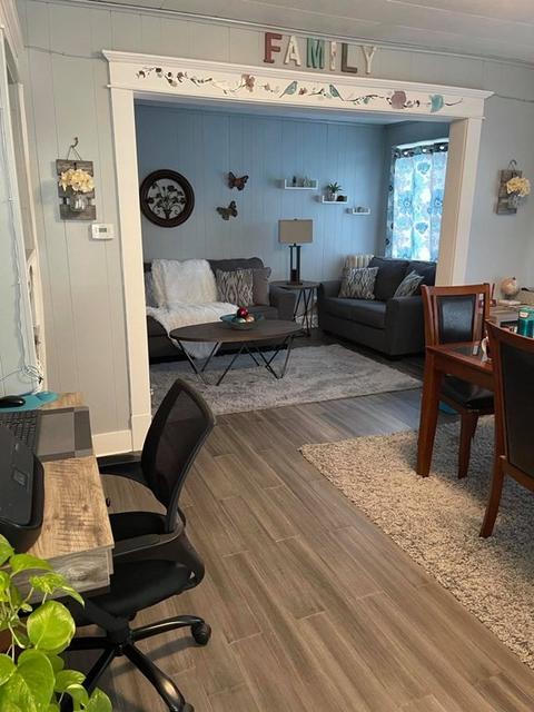 46 Acorn St, Springfield, MA 01109 photo 8