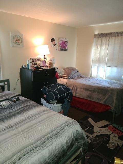 174 Northampton Ave, Springfield, MA 01109 photo 5