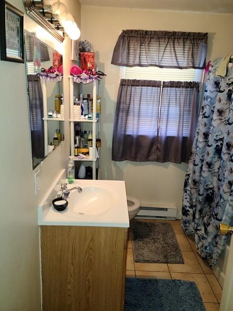 174 Northampton Ave, Springfield, MA 01109 photo 7