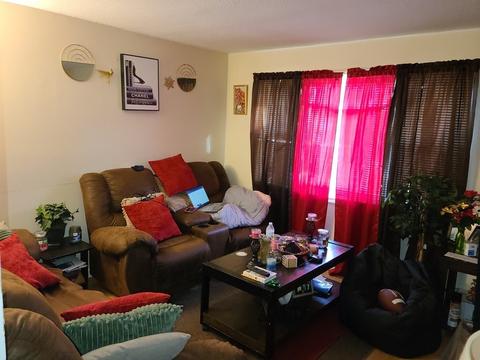 174 Northampton Ave, Springfield, MA 01109 photo 4