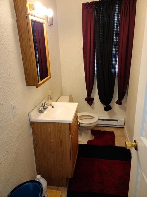 174 Northampton Ave, Springfield, MA 01109 photo 3