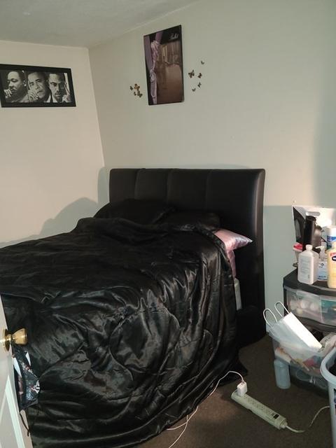 174 Northampton Ave, Springfield, MA 01109 photo 6