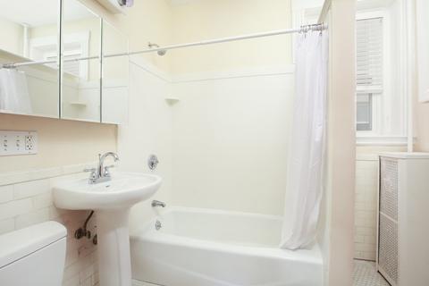 3 Fuller St #4, Brookline, MA 02446 photo 7