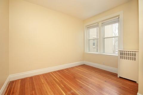 3 Fuller St #4, Brookline, MA 02446 photo 9