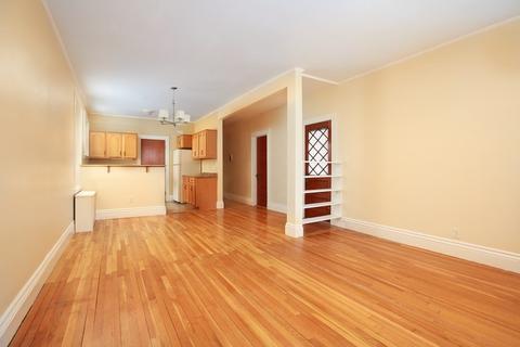 3 Fuller St #4, Brookline, MA 02446 photo 2