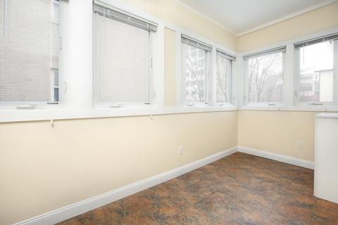 3 Fuller St #4, Brookline, MA 02446 photo 11