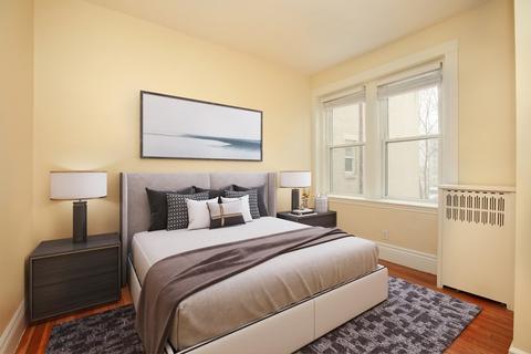 3 Fuller St #4, Brookline, MA 02446 photo 8