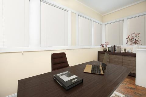 3 Fuller St #4, Brookline, MA 02446 photo 10