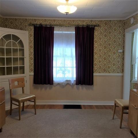 36 Starrett Ave, Athol, MA 01331 photo 11