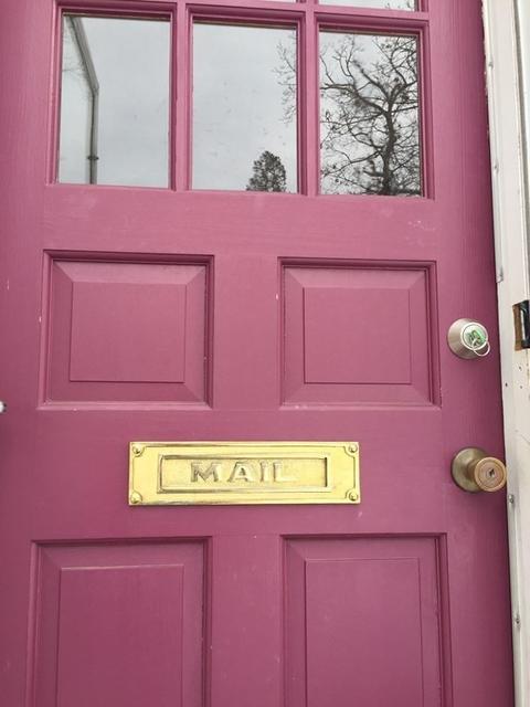 36 Starrett Ave, Athol, MA 01331 photo 6