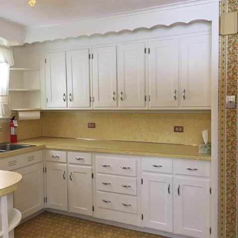 36 Starrett Ave, Athol, MA 01331 photo 14